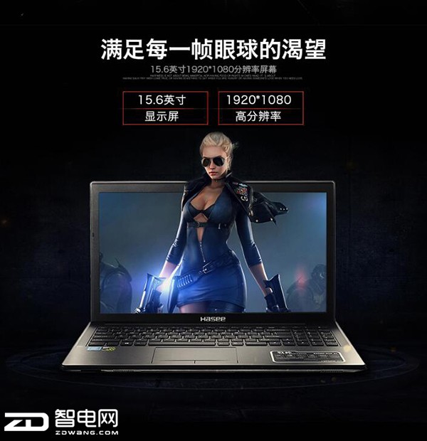 ̩̹2µ䵳и漶սK660DҲ