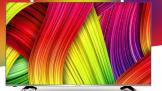 LED55EC520UA 55Ӣ ˫11ԤԼ3399Ԫ