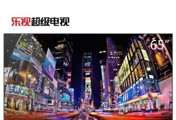 ˫ʮһ�����ƻ����� �����Լ۱����ܵ����Ƽ�