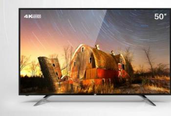 ���ݡ�ս˫11 ���������ܵ���ѡ������