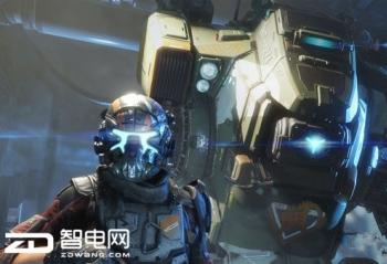 ̩̹2���µ��䵳�и������漶ս��K660D������Ҳ