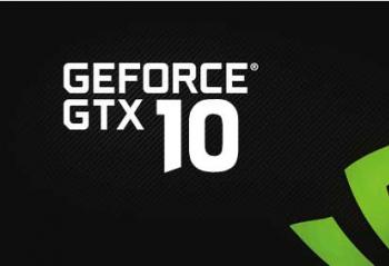 ˭˵9ϵ�ʼǱ���ǿ����ս��K660D-G4��̨ʽ��������