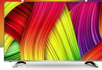 ����LED55EC520UA 55Ӣ�� ˫11ԤԼ������3399Ԫ