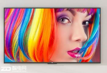 С��L60M5-AA60Ӣ�� ��Ʒ���� 11��4�ղ���Ԥ��