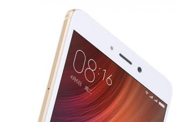 ����Note4�ع��� �����׷�999Ԫ 