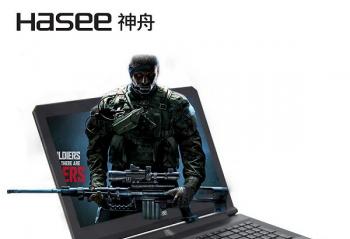 ������Ϸ������������1060��Ϸ�������ѽ���