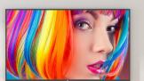С11.4д СNote2 СMIX  ʮƷ׷ 
