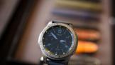 ڵȵ Gear S3ڱ18