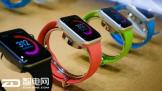 Apple Watchг δս
