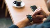 ȫ ˶ZenWatch 3ֱ