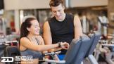 ֻFitbitƿ »43%