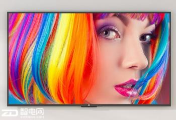 С��11.4�д��� С��Note2 С��MIX  ʮ����Ʒ�׷� 