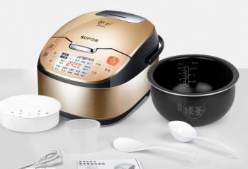 ����11.11��ǰ�� 11.4��22�㿪�� �۸񳬺�����