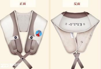 11.11��ǰ�� ѡ�����翿����ԡ�谴Ħ�� ��Т���׸���ĸ