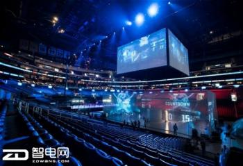 �羺����������˻� Сȷ�ң������Ѱ��Ͳ�ס��