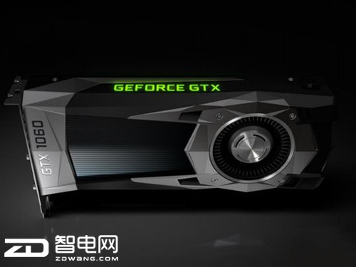 GTX1060  ħT1ti汾