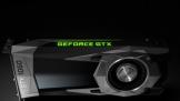 GTX1060  ħT1ti汾