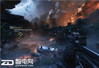 ̩̹2��RTS����˭���� �ٿػ��������ٵ�������