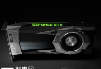 ����GTX1060  ������ħT1����ti�汾