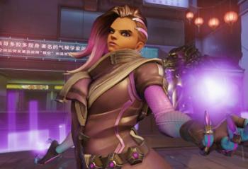 �����ȷ���Ӣ�ۡ���ͼ������ ����������P6Ҳ����