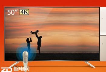 ����˫11  ����4K���ܵ���ѡ������