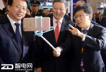 R9s�����й���ͨ��������� ��������ǿ���ܻ��� 