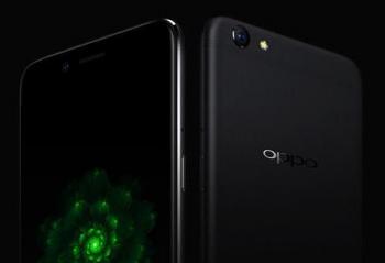 �غ��������� ������Ʒ�ֻ��׷� ��Ҫ����ԥ�� 