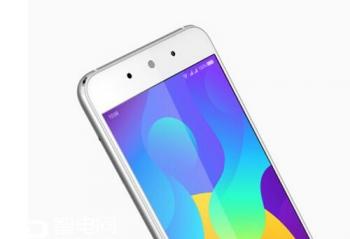 ����ϸ�����»� ǧԪ��ͬ����������   