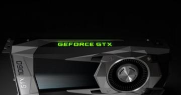 GTX1060  ħT1ti汾