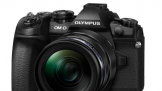 ְ˹췢OM-D E-M1 Mark II