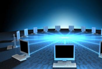 PC����תս���� ����˫ʮһģʽ����