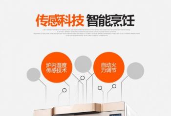 ˫11 ������Gϵ�и߶˱�Ƶ�Ⲩ¯��ż�