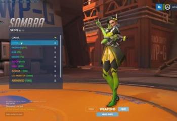 �����ȷ���Ӣ�ۺ�Ӱ�ع� �㻹��һ̨������Ϸ��