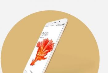 �ֻ� ���� ���� 3C���²�Ʒ ��һ�� 