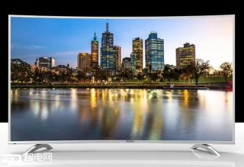 ˫11��ϲ�� ����55Ӣ�����ܵ��� Ԥ�ۿ�ʼ������ 