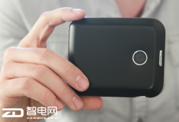 ��������Ǯ�������������������Ǯ����ʡ����