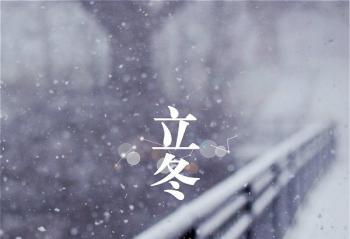 �����ˣ���ů����û�� �Ͻ��Ҹ�������������