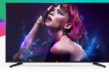 ������ɱ 11��8��16��00 ���µ��ȵ�Ŷ 