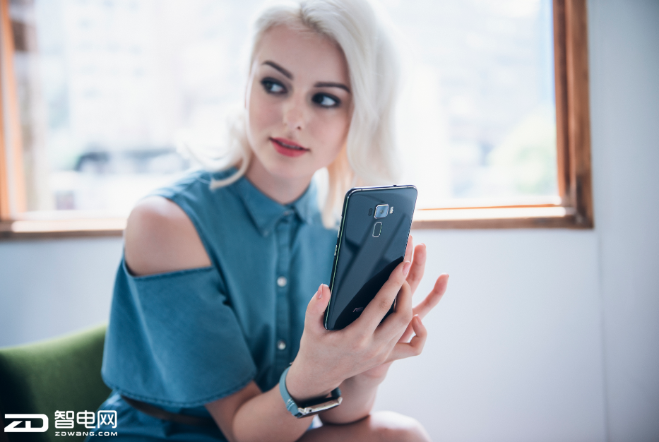 SonicMaster3.0 ˶ZenFone 3ǿ֮