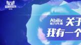˫11Ը 籩˹