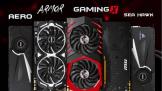 ֵҪĸGTX1060ʼǱ