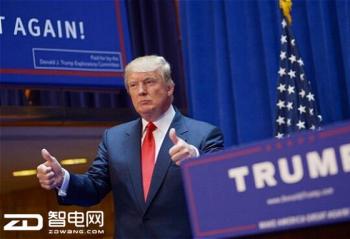 ����ʤ����λ��ЪЪ�� ����������������������