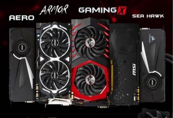 ��ֵ��������Ҫ�ĸ�������GTX1060�ʼǱ�������