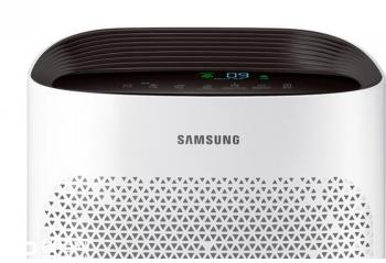 11.10��0���� ��������������Ƽ� 