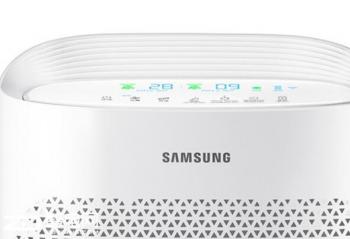 11.11��0���� ��������������Ƽ� 