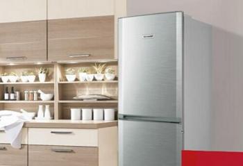 ������ɱ  11��9�� 14��00 �û�����滮�� 