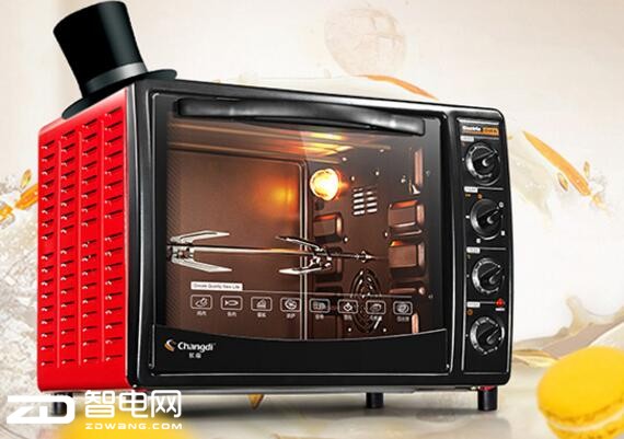 ԤԼר Сҵ11110㿪
