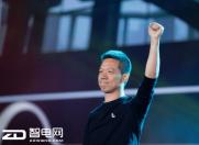 资讯快车:命硬的乐视 拉来土豪救兵兴业银行