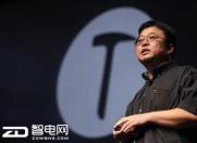 资讯快车:锤子手机卖得好 罗永浩忙换车