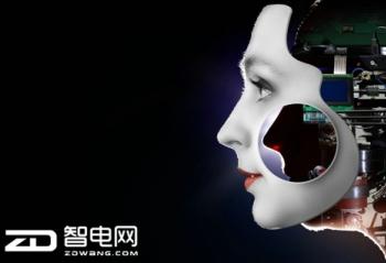 ���������δ�����������г� ��ͬ���˭�����ܣ�